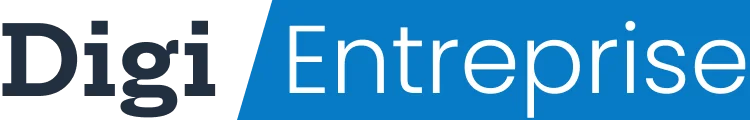 DigiEntreprise