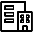 Logo BOULANGERIES BG